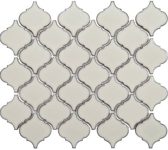 Керамическая мозаика, серия Ceramic Imagine