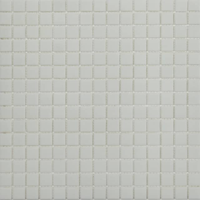 Стеклянная мозаика, серия Econom Imagine