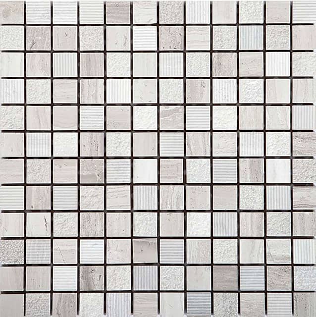 Мозаика из мрамора, серия Stone Imagine