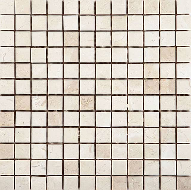 Мозаика из мрамора, серия Stone Imagine