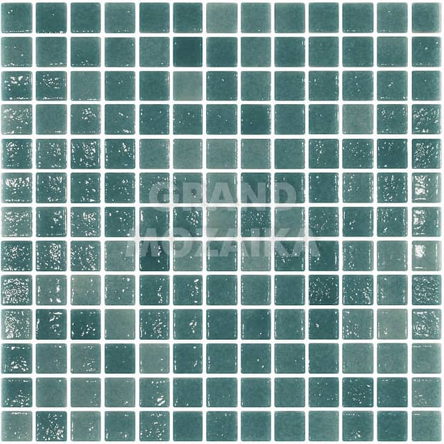 Стеклянная мозаика, серия Pools