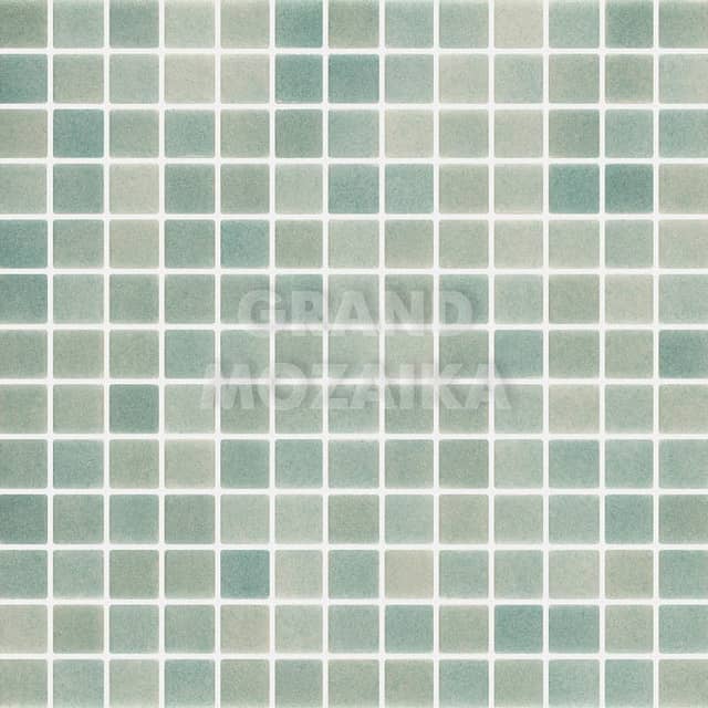 Противоскользящая стеклянная мозаика, серия Antislip Togama