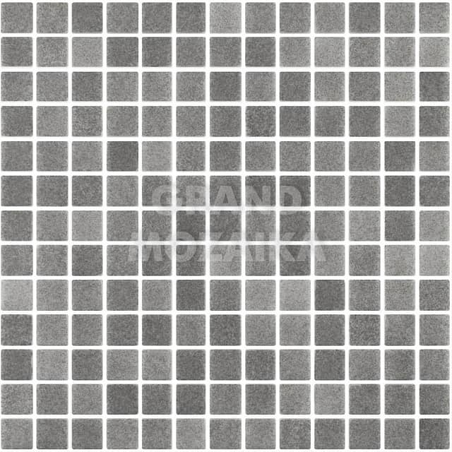 Противоскользящая стеклянная мозаика, серия Antislip Togama