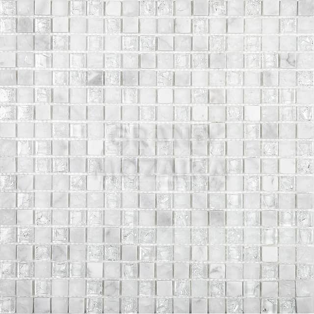 Микс мозаика, серия Mix Imagine