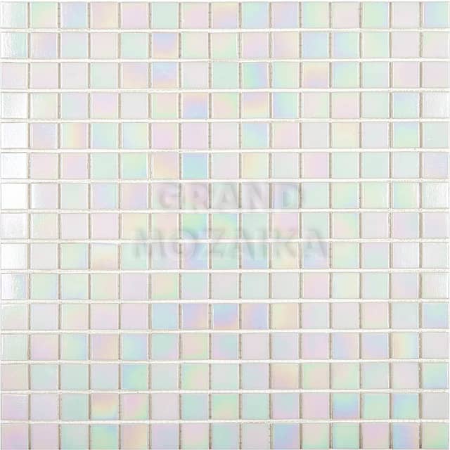 Стеклянная мозаика, серия Glass Imagine