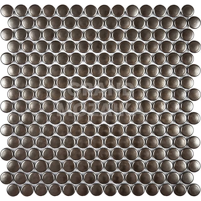 Керамическая мозаика, серия Ceramic Imagine