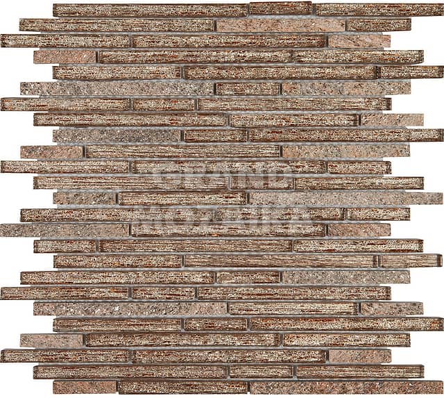 Микс мозаика, серия Mix Imagine