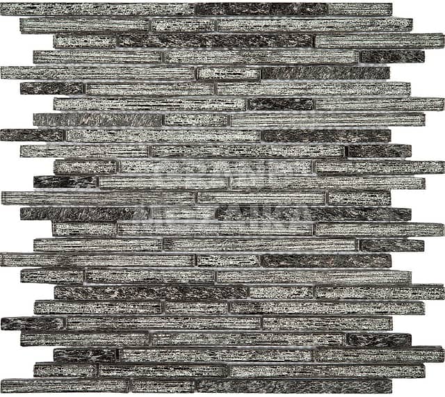 Микс мозаика, серия Mix Imagine