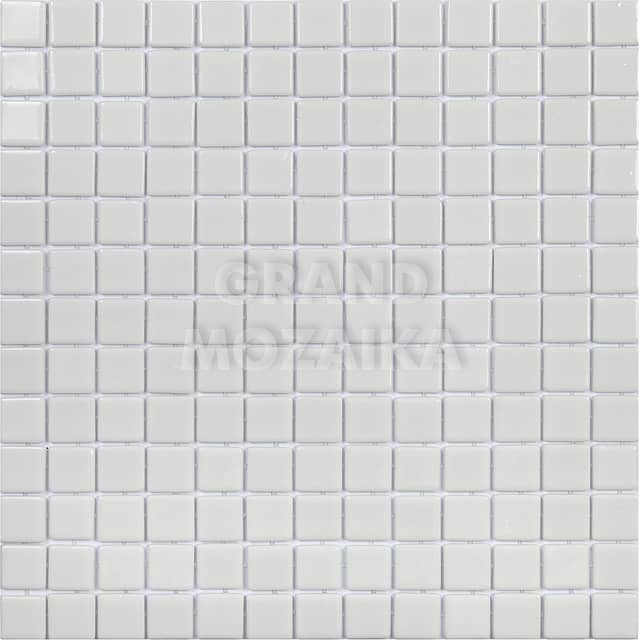 Стеклянная мозаика, серия Pools