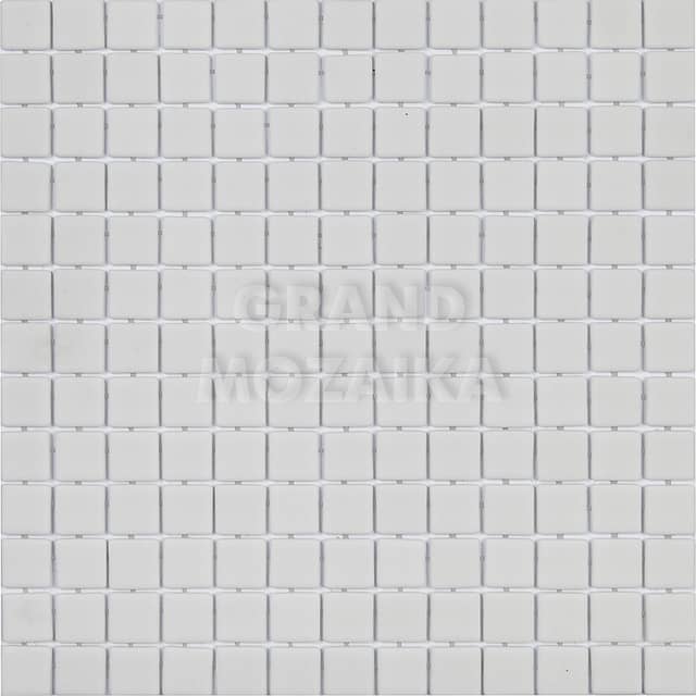 Противоскользящая стеклянная мозаика, серия Antislip Togama