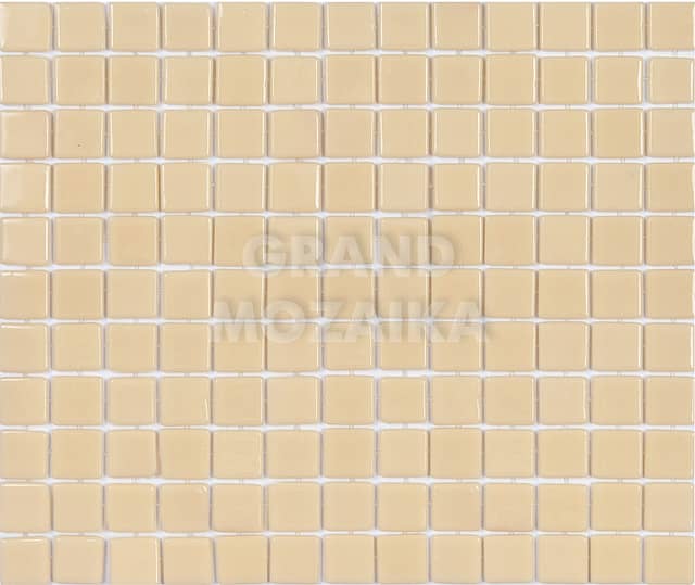 Стеклянная мозаика, серия Mix Decor