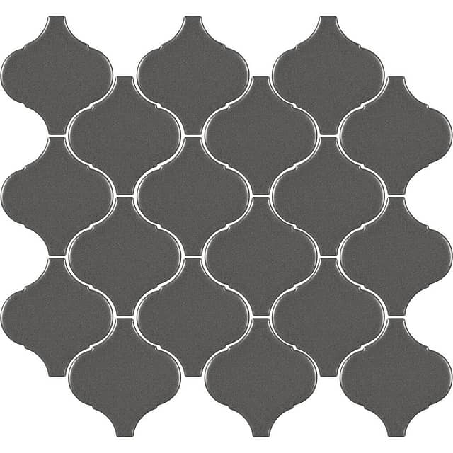 Керамическая мозаика, серия Ceramic Imagine