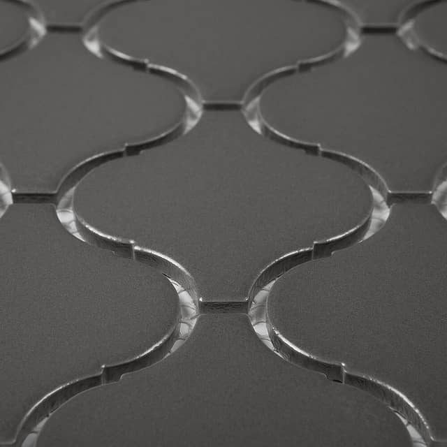 Керамическая мозаика, серия Ceramic Imagine