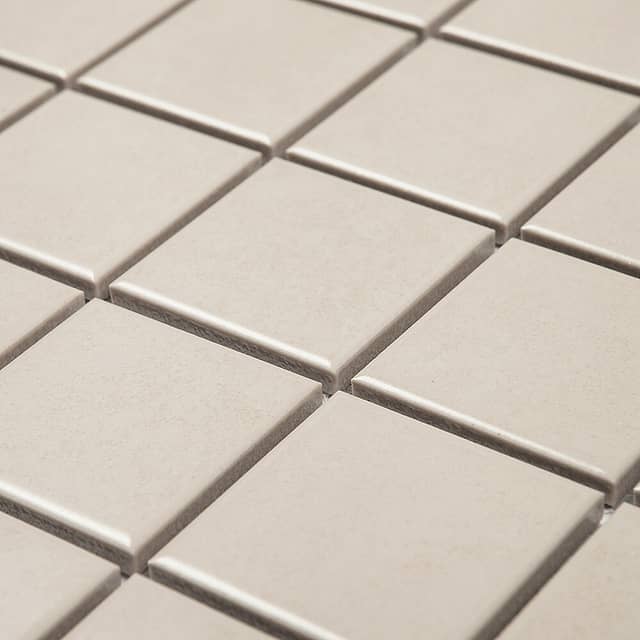 Керамическая мозаика, серия Ceramic Imagine