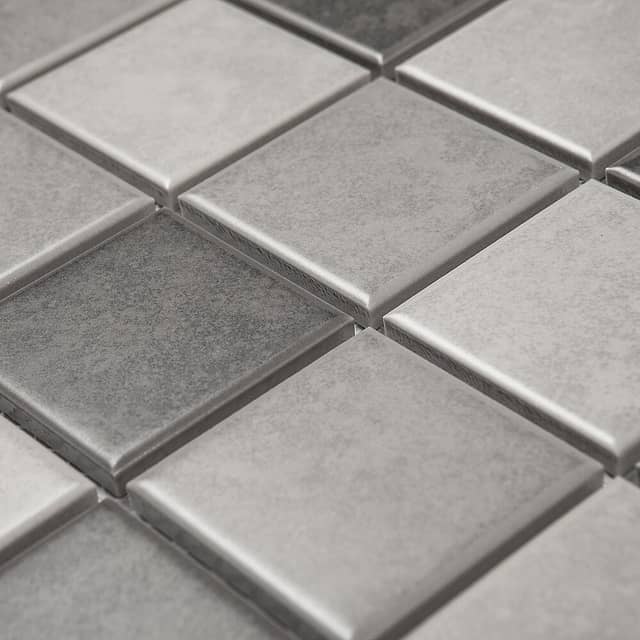 Керамическая мозаика, серия Ceramic Imagine