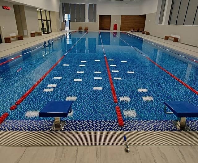 Стеклянная мозаика, серия Glass Imagine