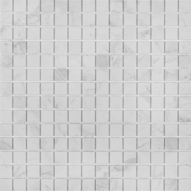 Тонкая мозаика из мрамора, серия Stone Imagine