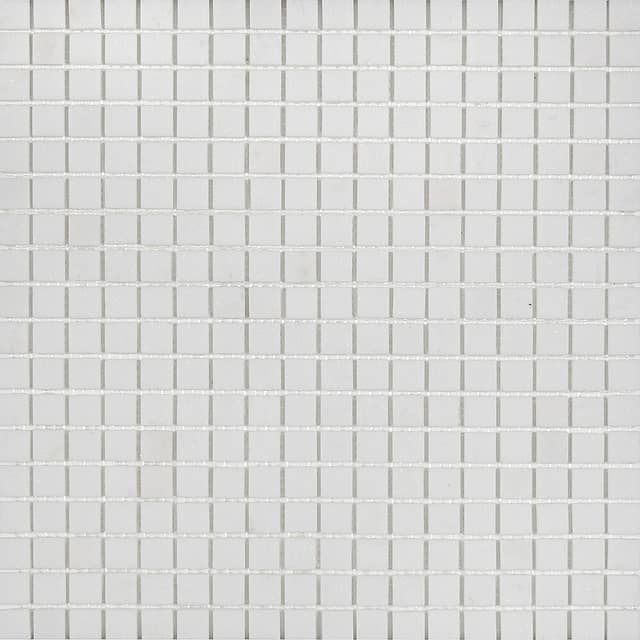 Тонкая мозаика из мрамора, серия Stone Imagine