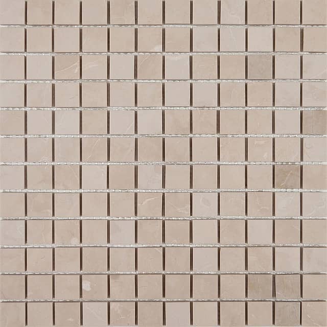 Мозаика из мрамора, серия Stone Imagine