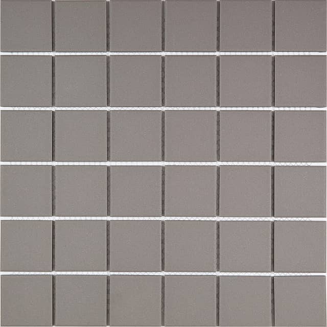 Керамическая мозаика, серия Ceramic Imagine