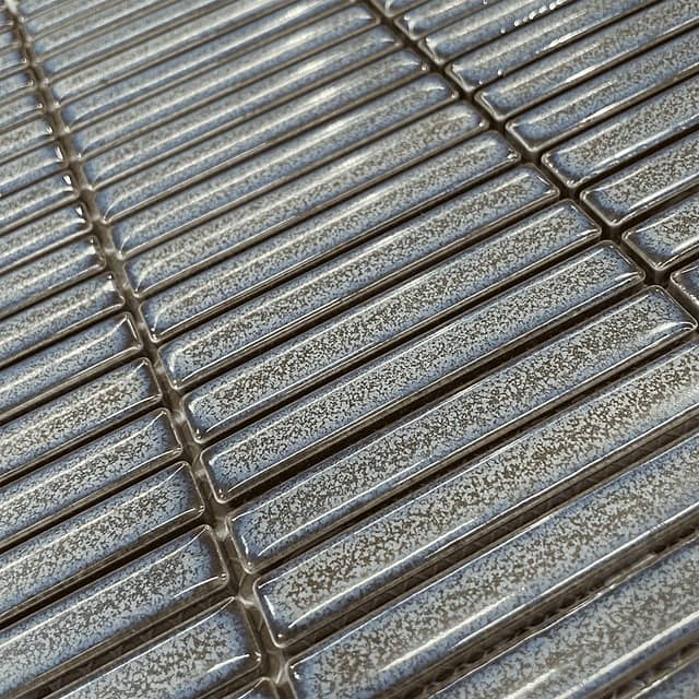 Керамическая мозаика, серия Ceramic Imagine