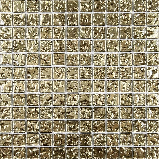 Стеклянная мозаика, серия Glass Imagine