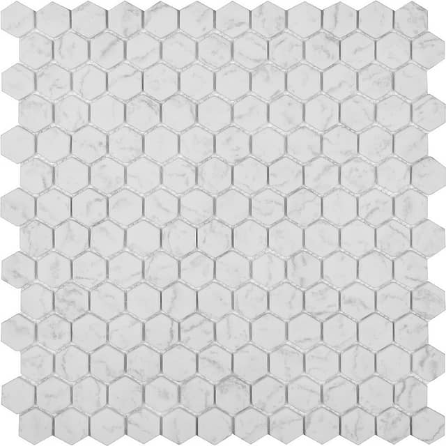 Стеклянная мозаика, серия Glass Imagine