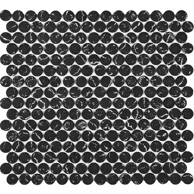 Стеклянная мозаика, серия Glass Imagine