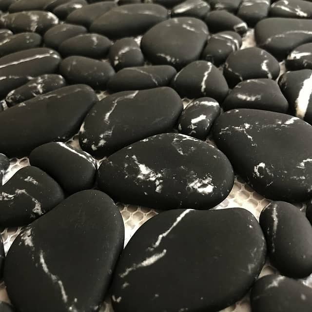 Стеклянная мозаика, серия Glass Imagine