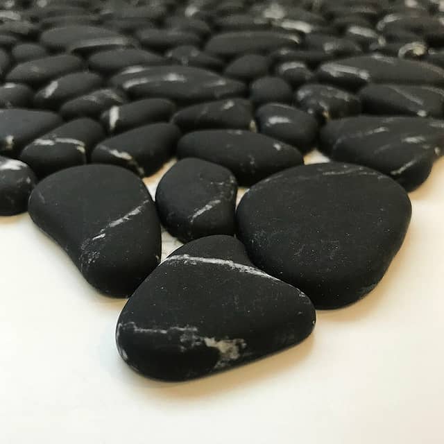 Стеклянная мозаика, серия Glass Imagine