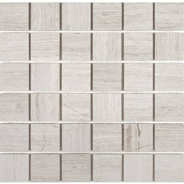 Мозаика из мрамора, серия Stone Imagine