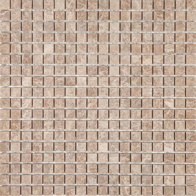 Тонкая мозаика из мрамора, серия Stone Imagine