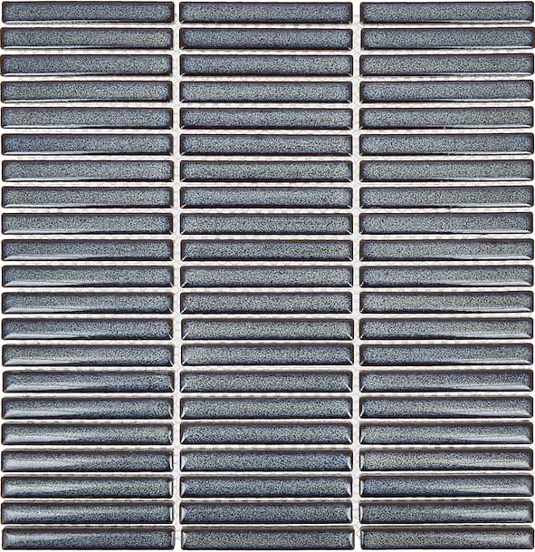 Керамическая мозаика, серия Ceramic Imagine