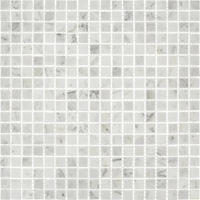 Тонкая мозаика из мрамора, серия Stone Imagine