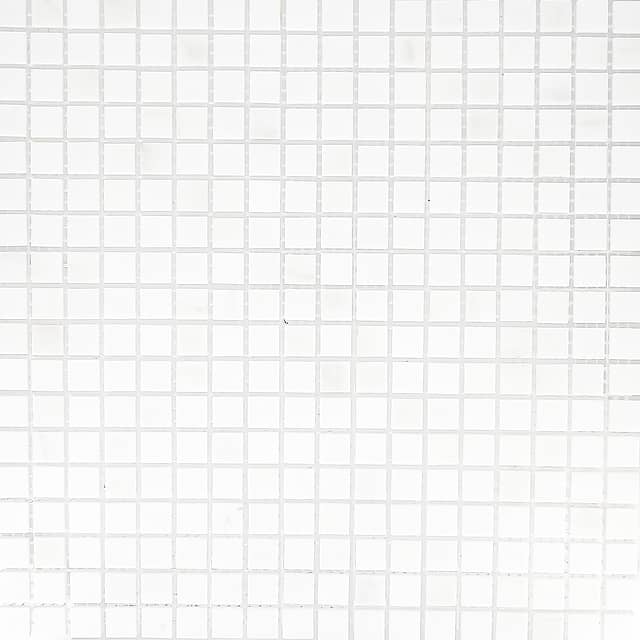 Тонкая мозаика из мрамора, серия Stone Imagine