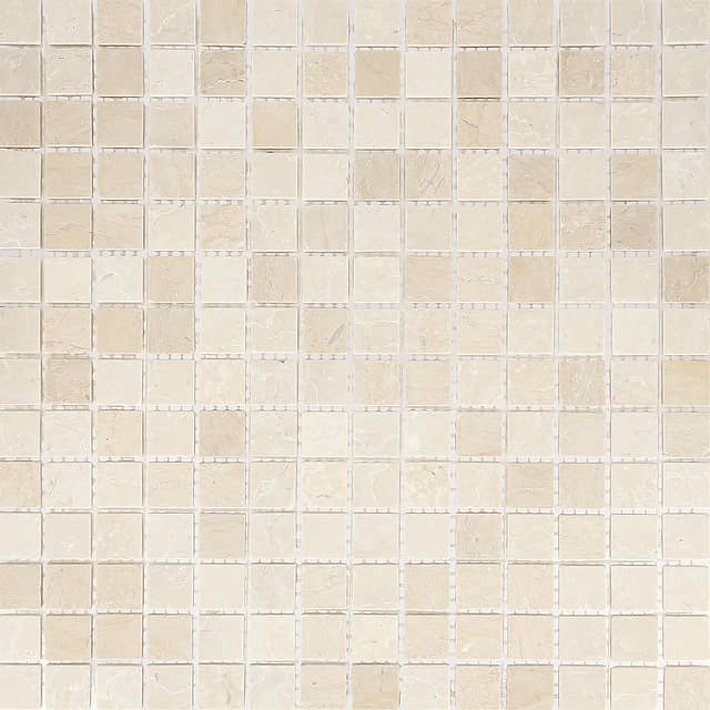 Тонкая мозаика из мрамора, серия Stone Imagine