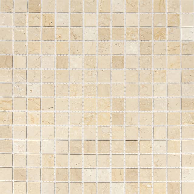 Тонкая мозаика из мрамора, серия Stone Imagine