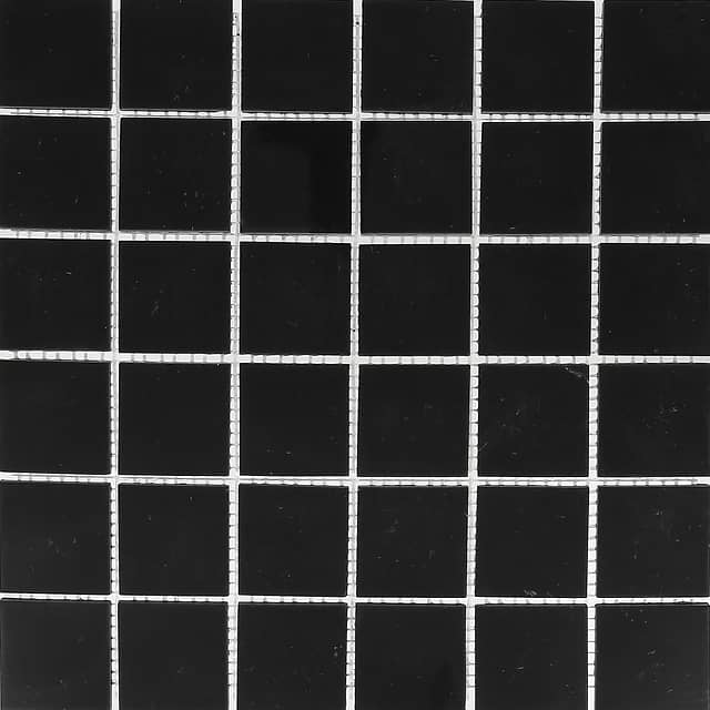 Мозаика из мрамора, серия Stone Imagine