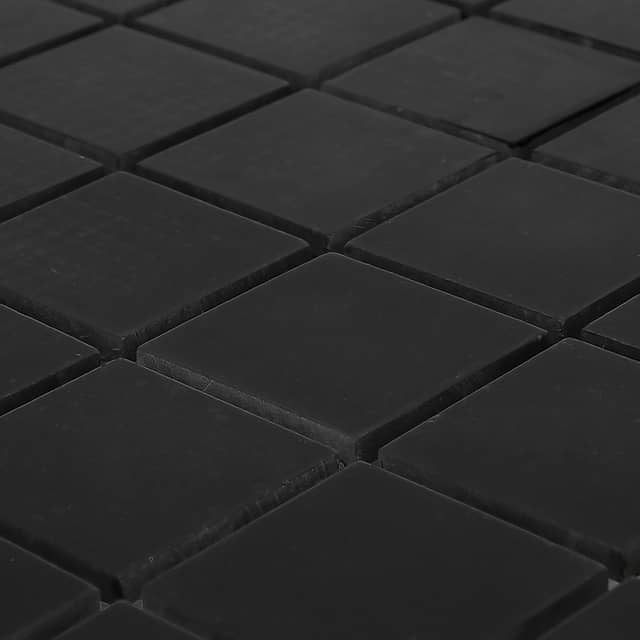 Мозаика из мрамора, серия Stone Imagine