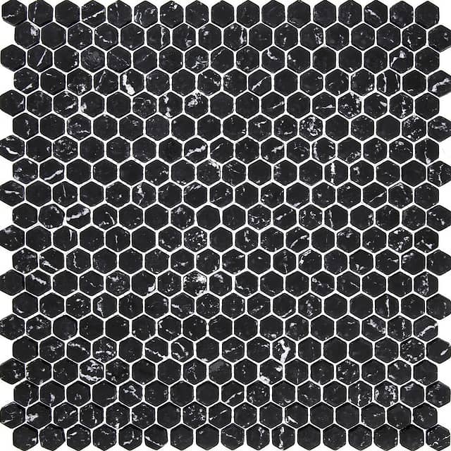 Стеклянная мозаика, серия Glass Imagine