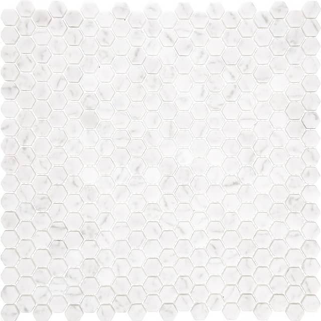 Стеклянная мозаика, серия Glass Imagine