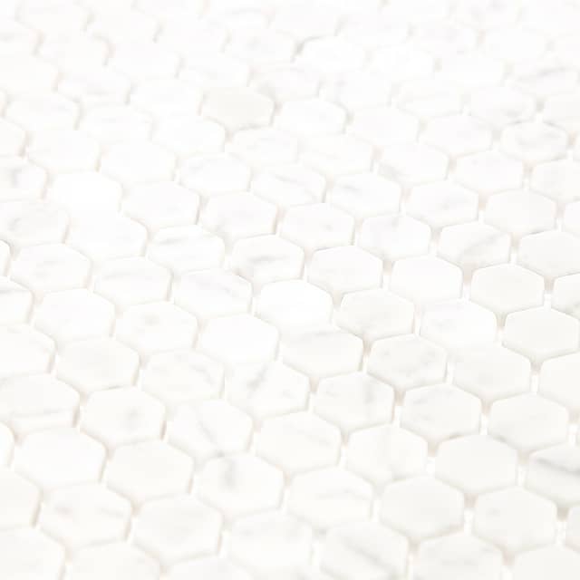 Стеклянная мозаика, серия Glass Imagine