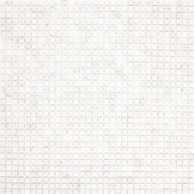 Стеклянная мозаика, серия Glass Imagine