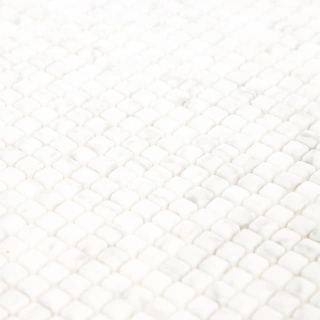 Стеклянная мозаика, серия Glass Imagine