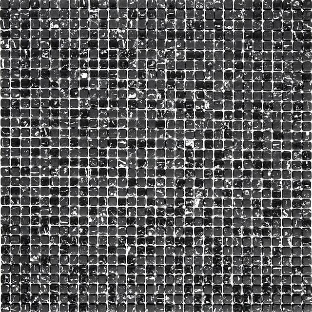 Стеклянная мозаика, серия Glass Imagine