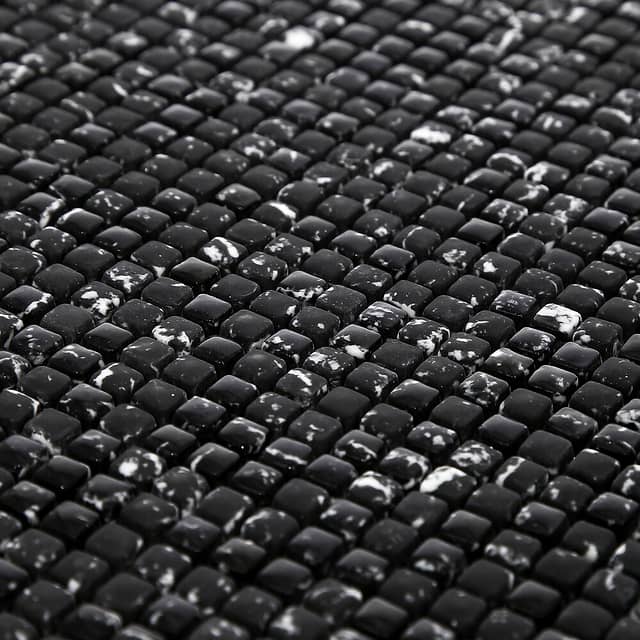 Стеклянная мозаика, серия Glass Imagine