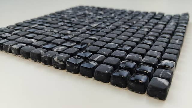 Стеклянная мозаика, серия Glass Imagine