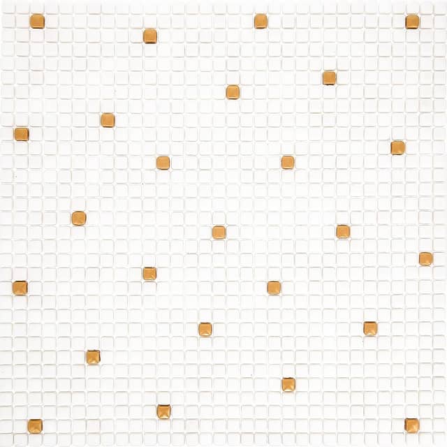 Стеклянная мозаика, серия Glass Imagine