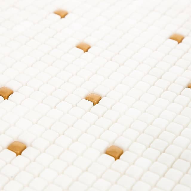 Стеклянная мозаика, серия Glass Imagine