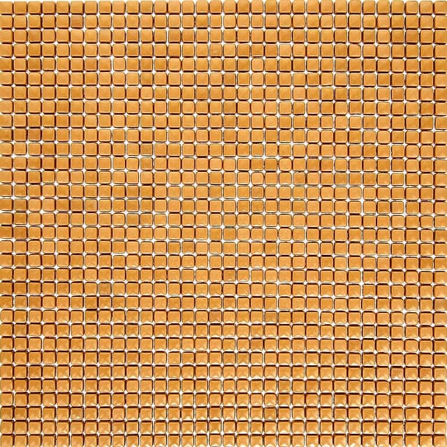 Стеклянная мозаика, серия Glass Imagine